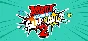 Asterix & Obelix Slap Them All! 2 💎 STEAM GIFT RUSSIA