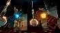 AUDICA: Rhythm Shooter 💎 STEAM GIFT RUSSIA