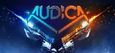 AUDICA: Rhythm Shooter 💎 STEAM GIFT RUSSIA