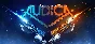 AUDICA: Rhythm Shooter 💎 STEAM GIFT RUSSIA
