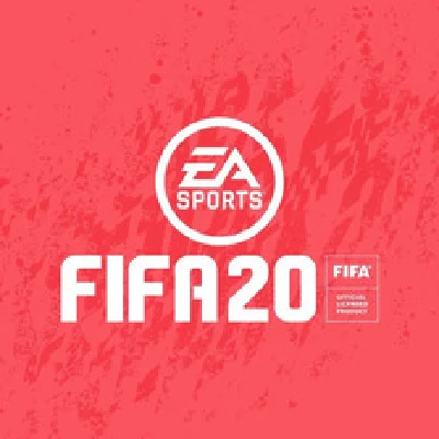 FIFA 20 | EA Origin Guarantee