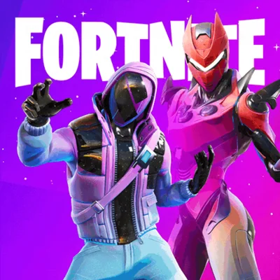 💎FORTNITE Packs to choose from⚡EPIC/XBOX/PS 🎁 FAST