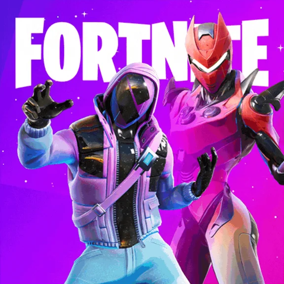 💎FORTNITE Packs to choose from⚡EPIC/XBOX/PS 🎁 FAST