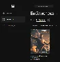 🔥 Dying Light: Enhanced Edition 🟢Online ✅Change data