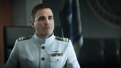 ❗CALL OF DUTY: INFINITE WARFARE - DELUXE❗ XBOX КЛЮЧ❗🔑