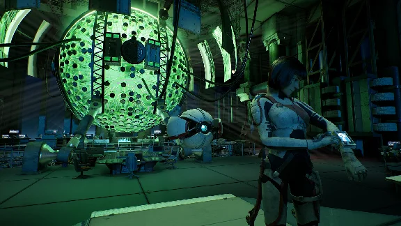 ❗DELIVER US MARS❗XBOX ONE/X|S🔑KEY❗