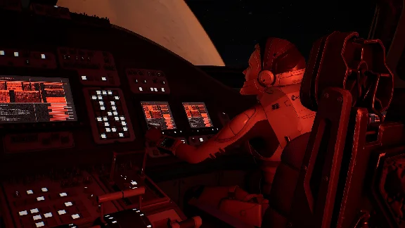 ❗DELIVER US MARS❗XBOX ONE/X|S🔑KEY❗