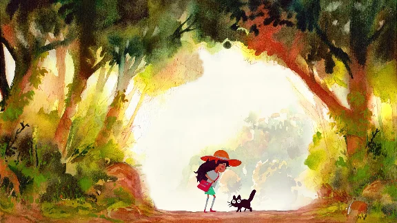 ❗DORDOGNE❗XBOX ONE/X|S🔑КЛЮЧ❗