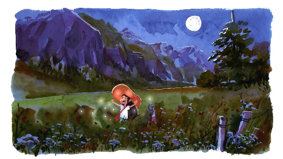 ❗DORDOGNE❗XBOX ONE/X|S🔑КЛЮЧ❗