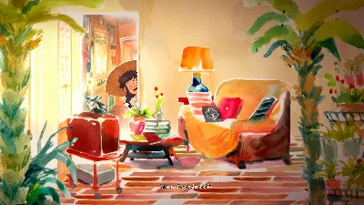 ❗DORDOGNE❗XBOX ONE/X|S🔑КЛЮЧ❗