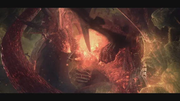 ❗Dragon´s Dogma: Dark Arisen Xbox ключ