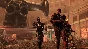 ❗FALLOUT 76: THE PITT DELUXE EDITION❗XBOX ONE/X|S🔑КЛЮЧ