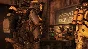 ❗FALLOUT 76: THE PITT DELUXE EDITION (PC)❗(PC WIN)🔑KEY