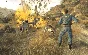 ❗FALLOUT: NEW VEGAS ULTIMATE EDITION❗(PC WIN)🔑КЛЮЧ