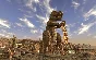 ❗FALLOUT: NEW VEGAS ULTIMATE EDITION❗(PC WIN)🔑КЛЮЧ