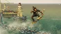 ❗JUST CAUSE 4 - COMPLETE EDITION❗XBOX ONE/X|S+PC🔑KEY
