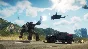 ❗JUST CAUSE 4 - COMPLETE EDITION❗XBOX ONE/X|S+PC🔑KEY