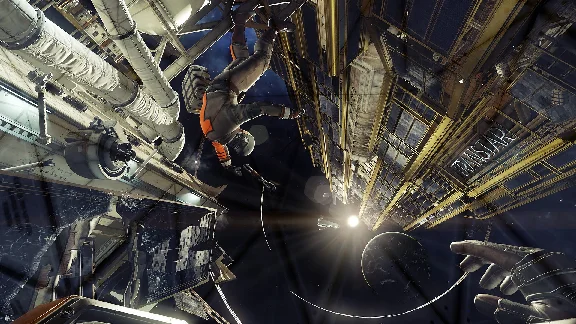 ❗PREY: DIGITAL DELUXE EDITION❗XBOX ONE/X|S🔑KEY❗