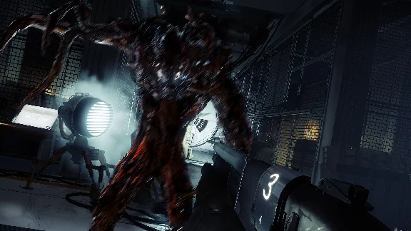 ❗PREY: DIGITAL DELUXE EDITION❗XBOX ONE/X|S🔑KEY❗