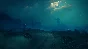 ❗RAGE 2 (PC)❗(PC WIN)🔑КЛЮЧ❗