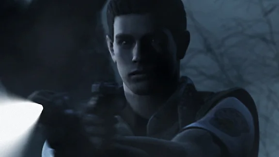 ❗RESIDENT EVIL❗XBOX ONE/X|S🔑KEY❗