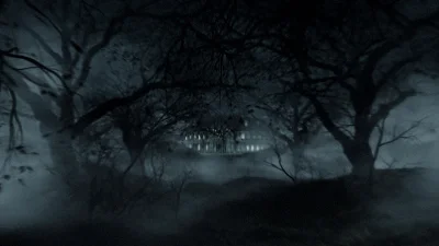 ❗Resident Evil HD Remaster❗XBOX ONE/X|S🔑КЛЮЧ❗