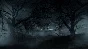 ❗RESIDENT EVIL❗XBOX ONE/X|S🔑KEY❗