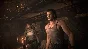 ❗RESIDENT EVIL 0❗XBOX ONE/X|S🔑KEY❗