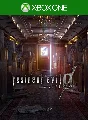 ❗RESIDENT EVIL 0❗XBOX ONE/X|S🔑KEY❗