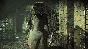 ❗THE EVIL WITHIN❗XBOX ONE/X|S🔑KEY❗