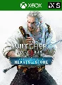 ❗THE WITCHER 3: HEARTS OF STONE❗XBOX ONE/X|S🔑КЛЮЧ❗