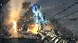 ❗WOLFENSTEIN: THE NEW ORDER (PC)❗(PC WIN)🔑КЛЮЧ❗