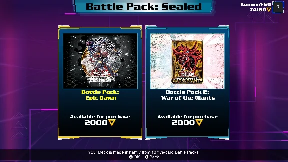 ❗YU-GI-OH! LEGACY OF THE DUELIST : LINK EVOLUTION🔑XBOX