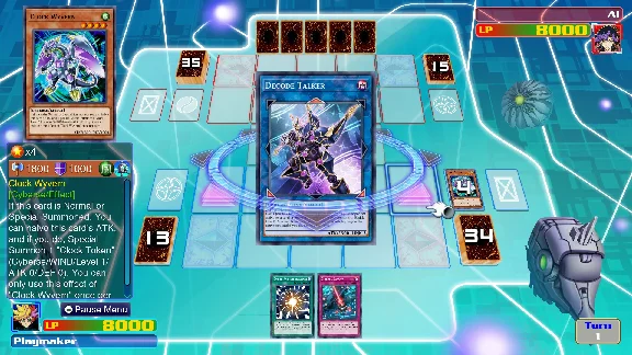 ❗YU-GI-OH! LEGACY OF THE DUELIST : LINK EVOLUTION🔑XBOX