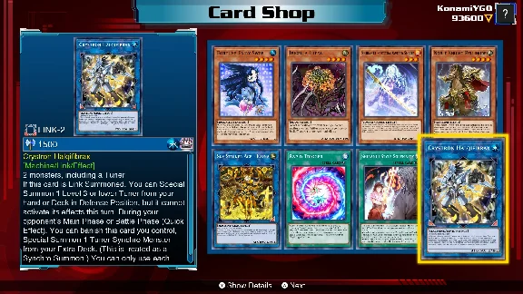 ❗YU-GI-OH! LEGACY OF THE DUELIST : LINK EVOLUTION🔑XBOX