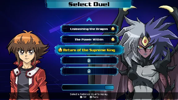 ❗YU-GI-OH! LEGACY OF THE DUELIST : LINK EVOLUTION🔑XBOX