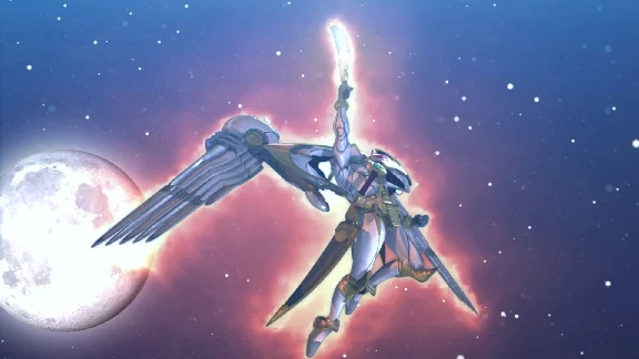 ❗YU-GI-OH! LEGACY OF THE DUELIST : LINK EVOLUTION🔑XBOX
