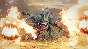 Warhammer Age of Sigmar: Realms of Ruin – Deluxe Steam