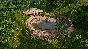 Jurassic World Evolution: Return To Jurassic Park Steam