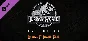 Jurassic World Evolution: Return To Jurassic Park Steam