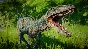 Jurassic World Evolution: Raptor Squad Skin Collection 