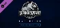 Jurassic World Evolution: Raptor Squad Skin Collection 