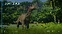 Jurassic World Evolution: Cretaceous Dinosaur Pack RU