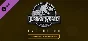 Jurassic World Evolution: Cretaceous Dinosaur Pack RU
