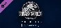 Jurassic World Evolution - Deluxe DLC Steam Gift Россия