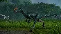 Jurassic World Evolution: Carnivore Dinosaur Pack Steam