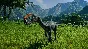 Jurassic World Evolution: Carnivore Dinosaur Pack Steam