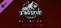 Jurassic World Evolution: Carnivore Dinosaur Pack Steam