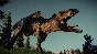 Jurassic World Evolution 2: Dominion Biosyn Expansion