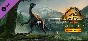 Jurassic World Evolution 2: Dominion Biosyn Expansion